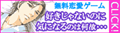 ����,�����ް�,�����q,BL,�g�ѹް�,����