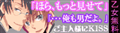 ����,�����ް�,�����q,BL,�g�ѹް�,����