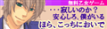 ����,�ް�,����,���ڰ���,�g��